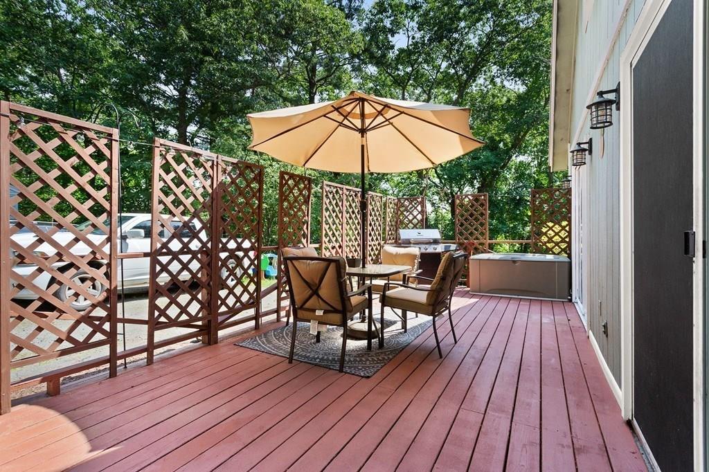 14 Montserrat Road Beverly, MA 01915 - Photo 23 of 28 Gallery Image 23