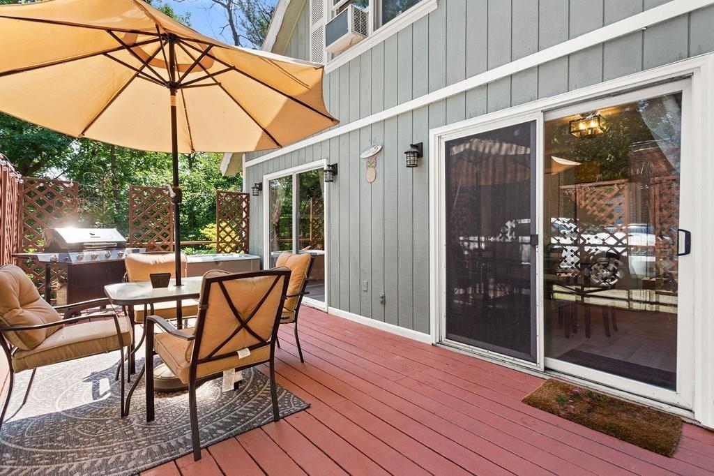 14 Montserrat Road Beverly, MA 01915 - Photo 24 of 28 Gallery Image 24