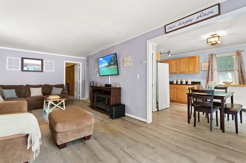 14 Montserrat Road Beverly, MA 01915 - Photo 6 of 28 Gallery Image 6
