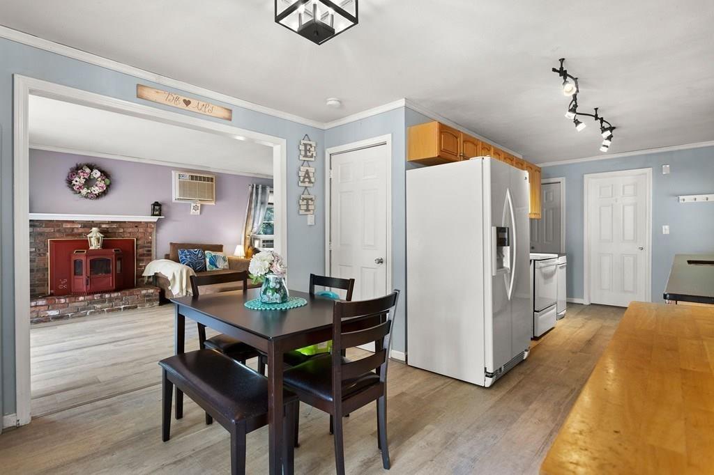 14 Montserrat Road Beverly, MA 01915 - Photo 10 of 28 Gallery Image 10