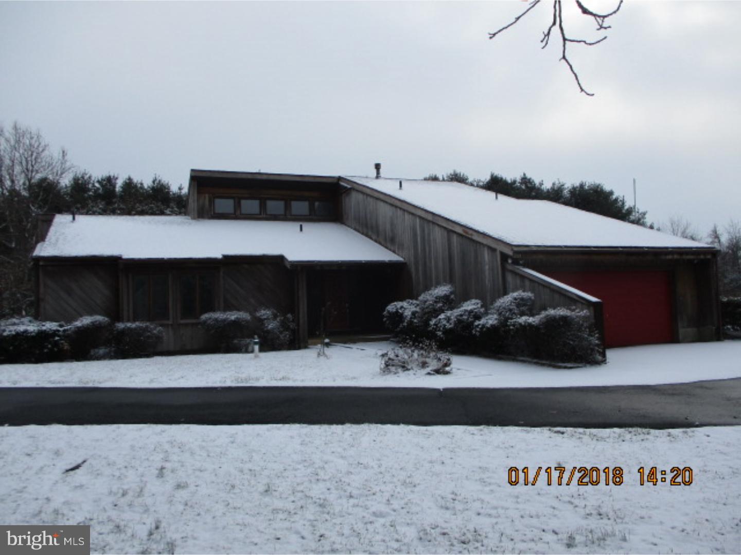 313 Barnsboro Road Sewell, NJ 08080 - Photo 1 of 19