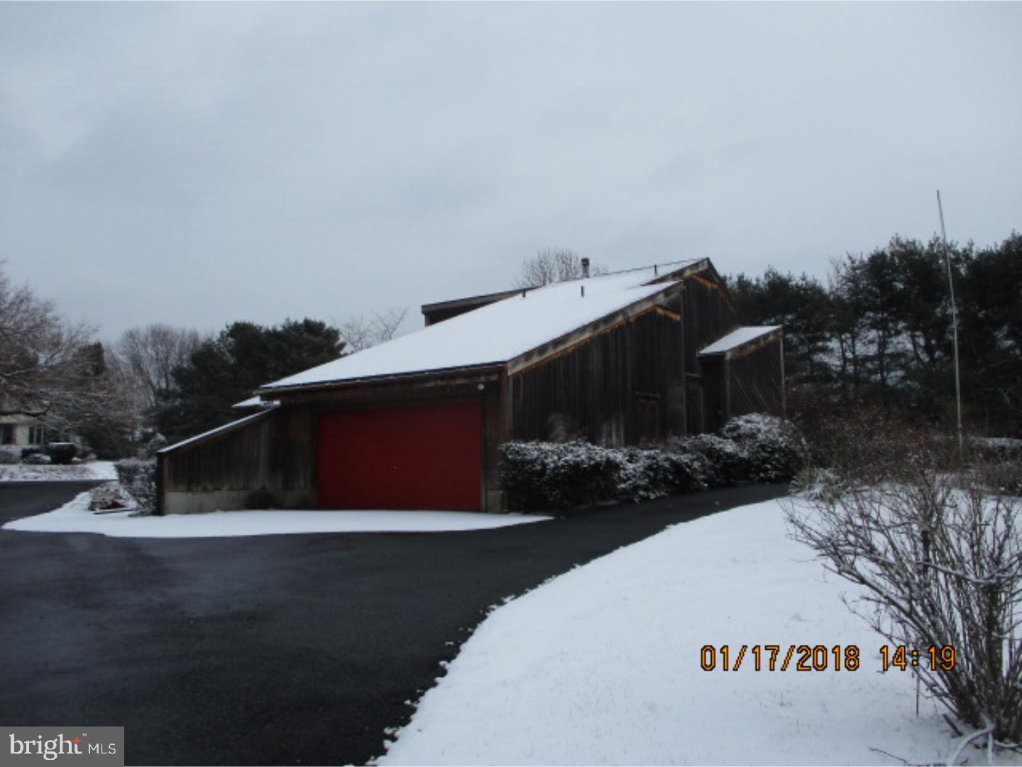 313 Barnsboro Road Sewell, NJ 08080 - Photo 2 of 19