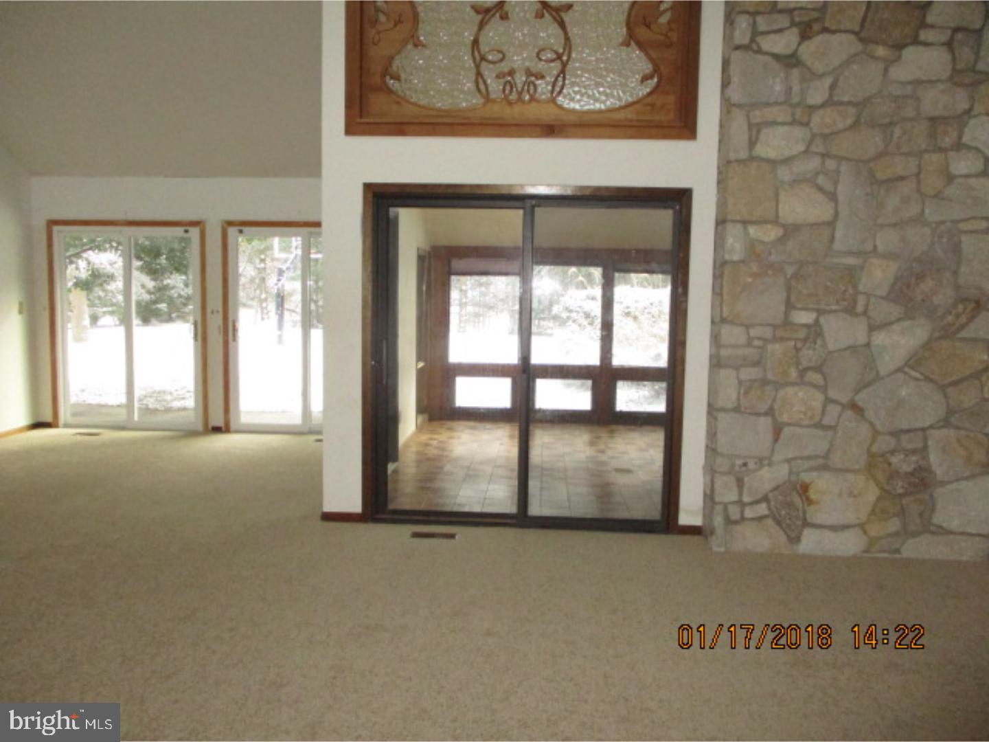 313 Barnsboro Road Sewell, NJ 08080 - Photo 11 of 19