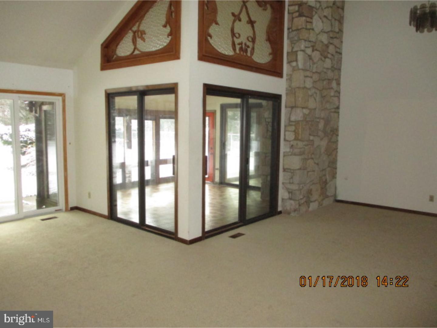 313 Barnsboro Road Sewell, NJ 08080 - Photo 12 of 19