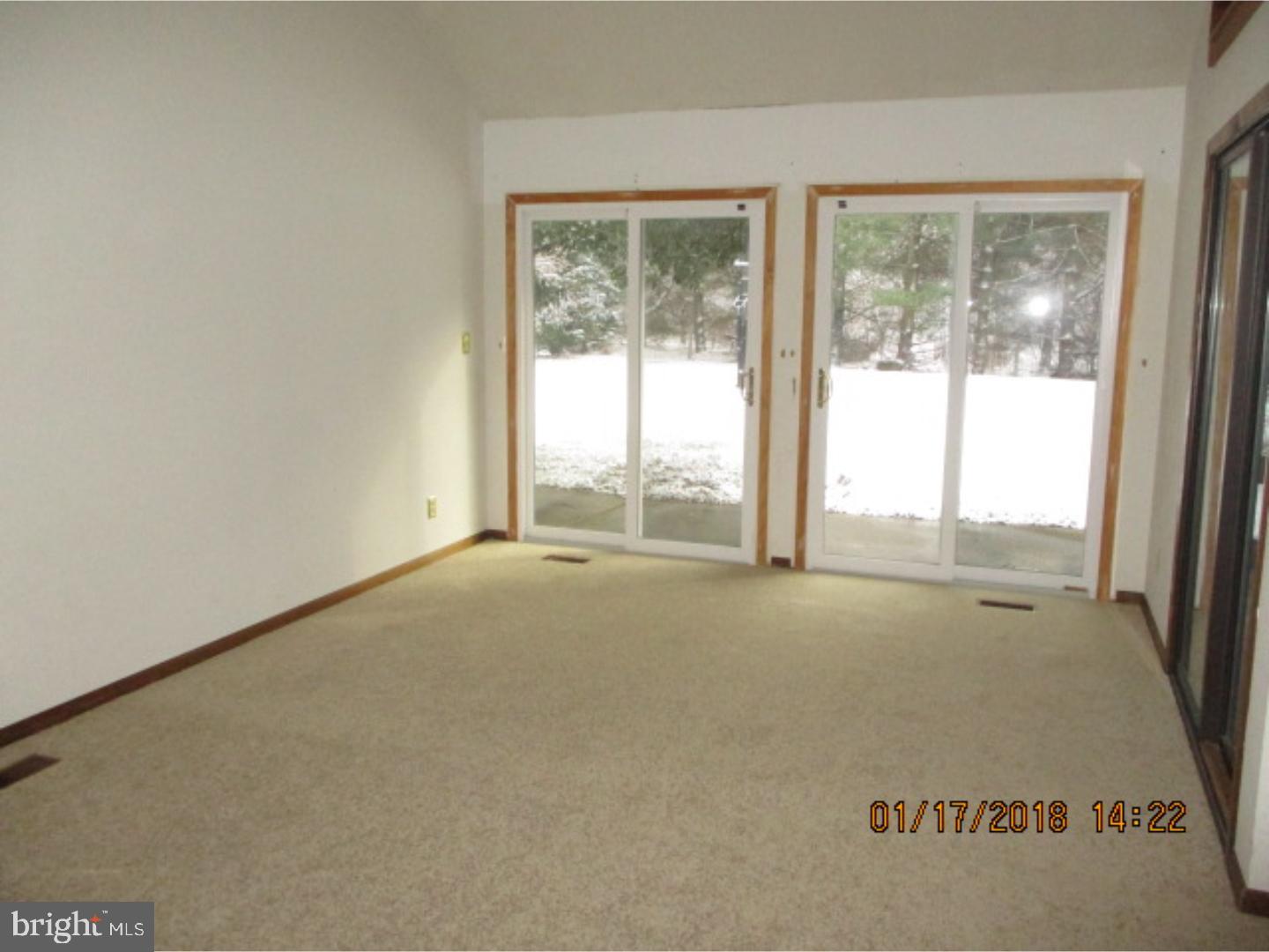 313 Barnsboro Road Sewell, NJ 08080 - Photo 13 of 19