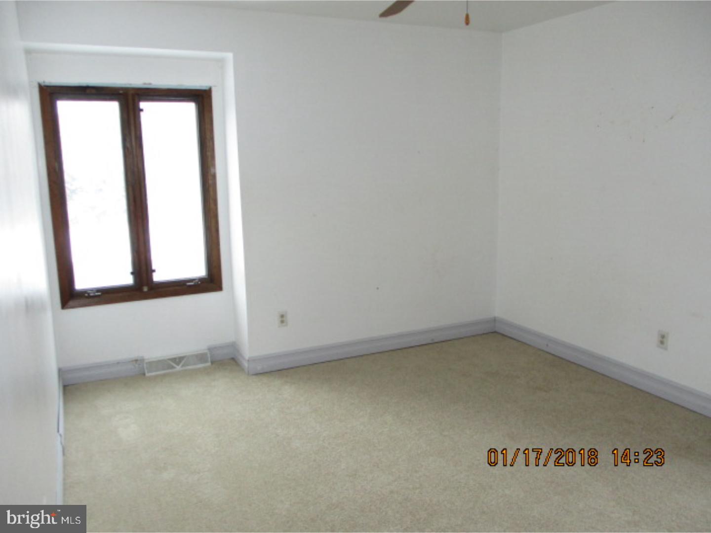313 Barnsboro Road Sewell, NJ 08080 - Photo 16 of 19