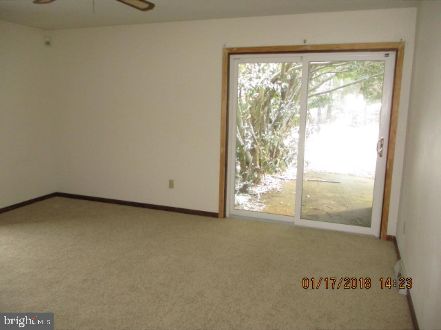 313 Barnsboro Road Sewell, NJ 08080 - Photo 17 of 19