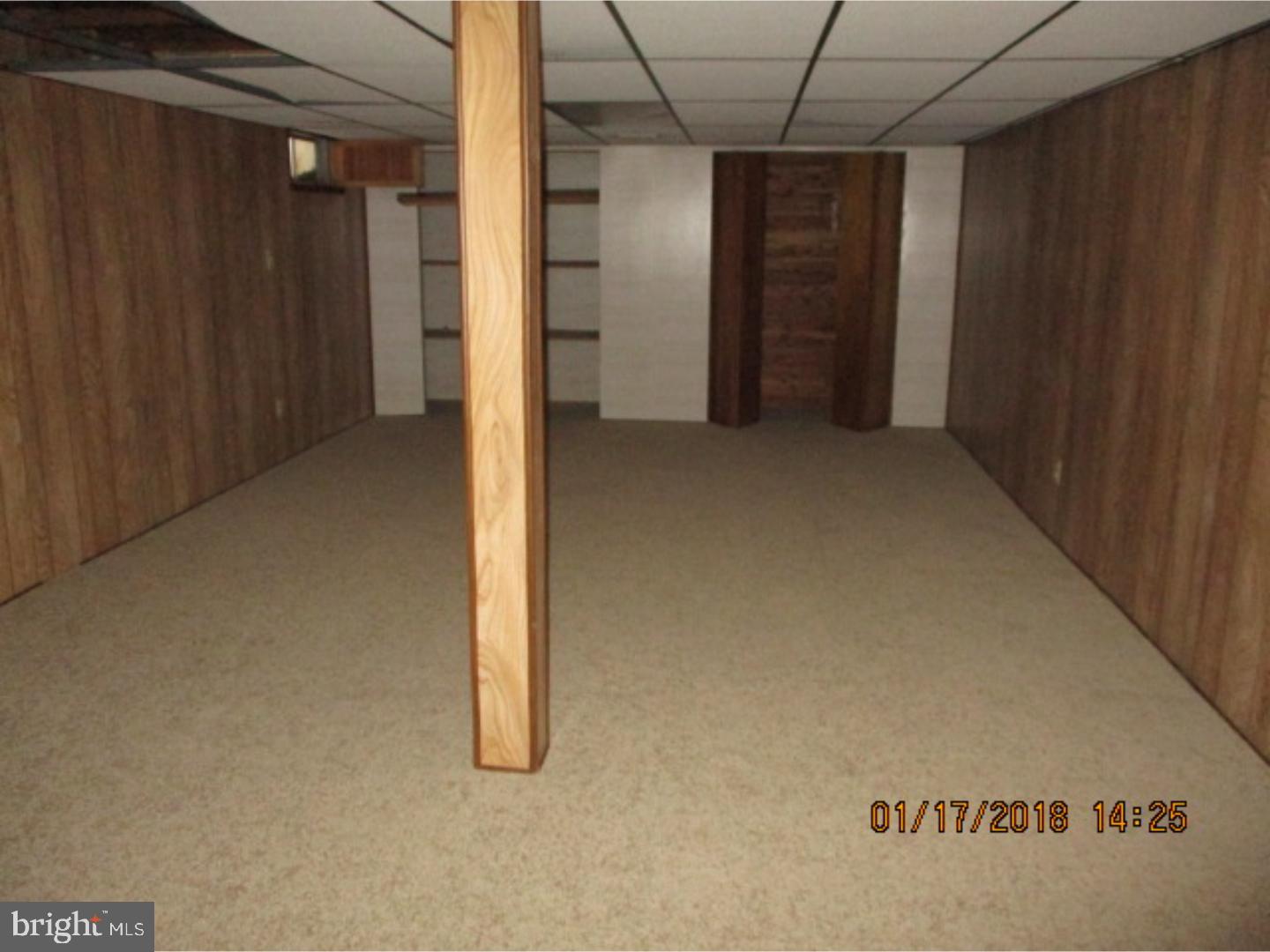 313 Barnsboro Road Sewell, NJ 08080 - Photo 19 of 19