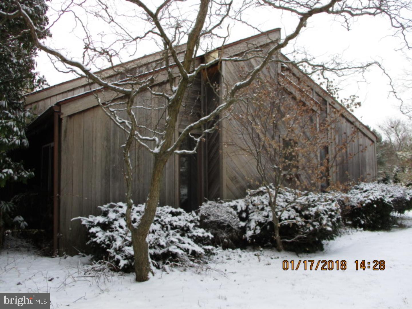 313 Barnsboro Road Sewell, NJ 08080 - Photo 3 of 19