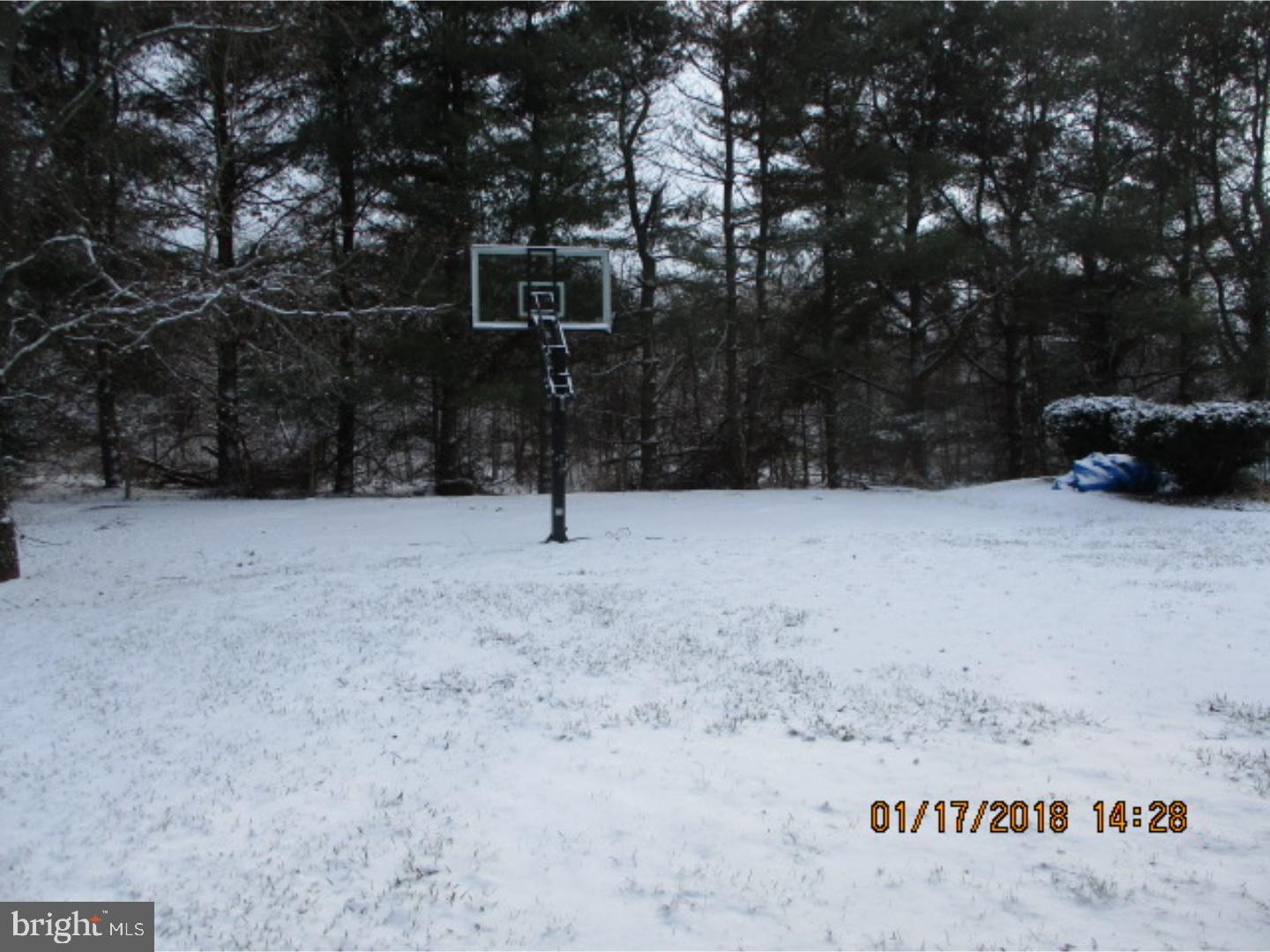 313 Barnsboro Road Sewell, NJ 08080 - Photo 5 of 19