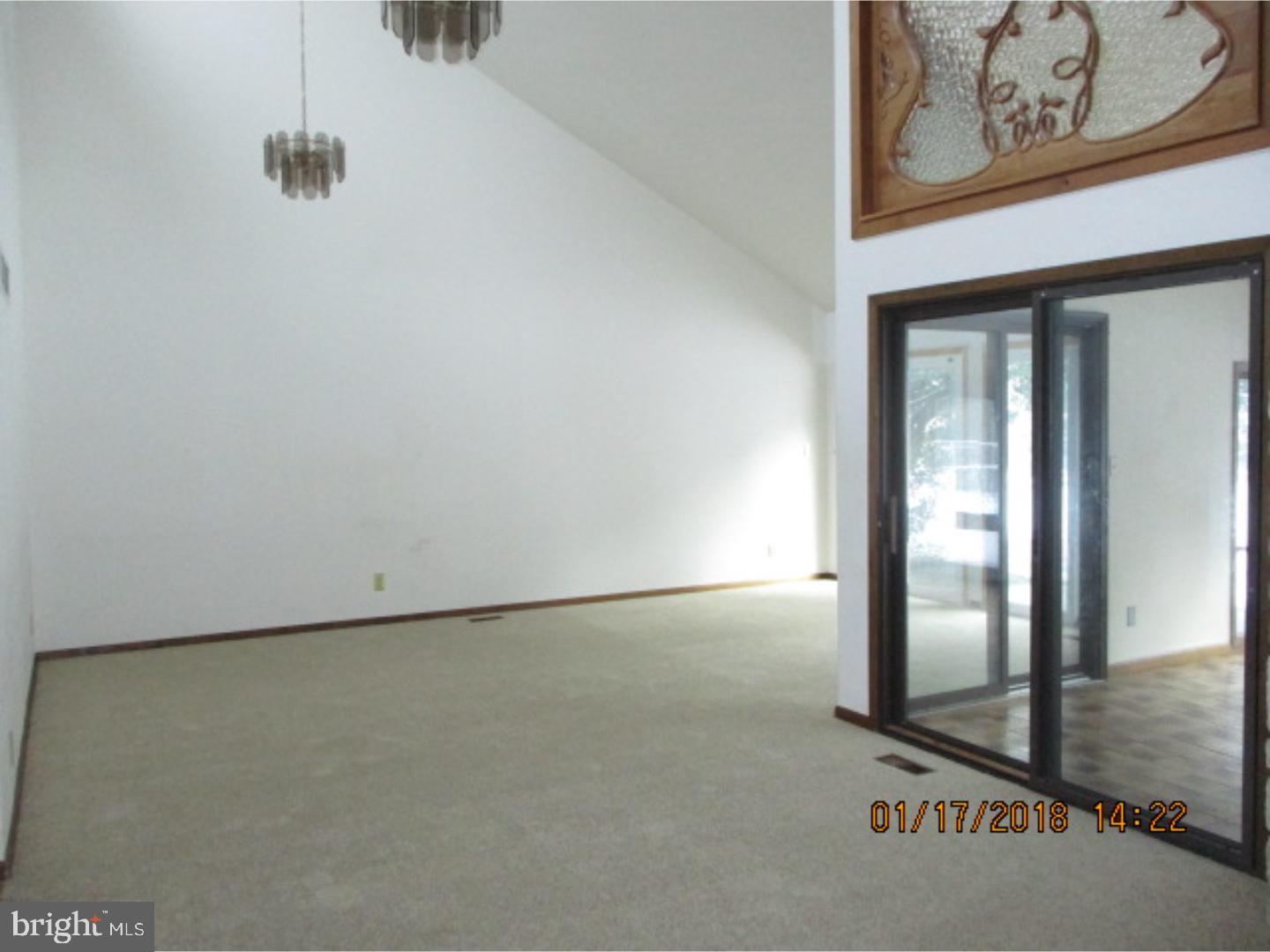 313 Barnsboro Road Sewell, NJ 08080 - Photo 10 of 19