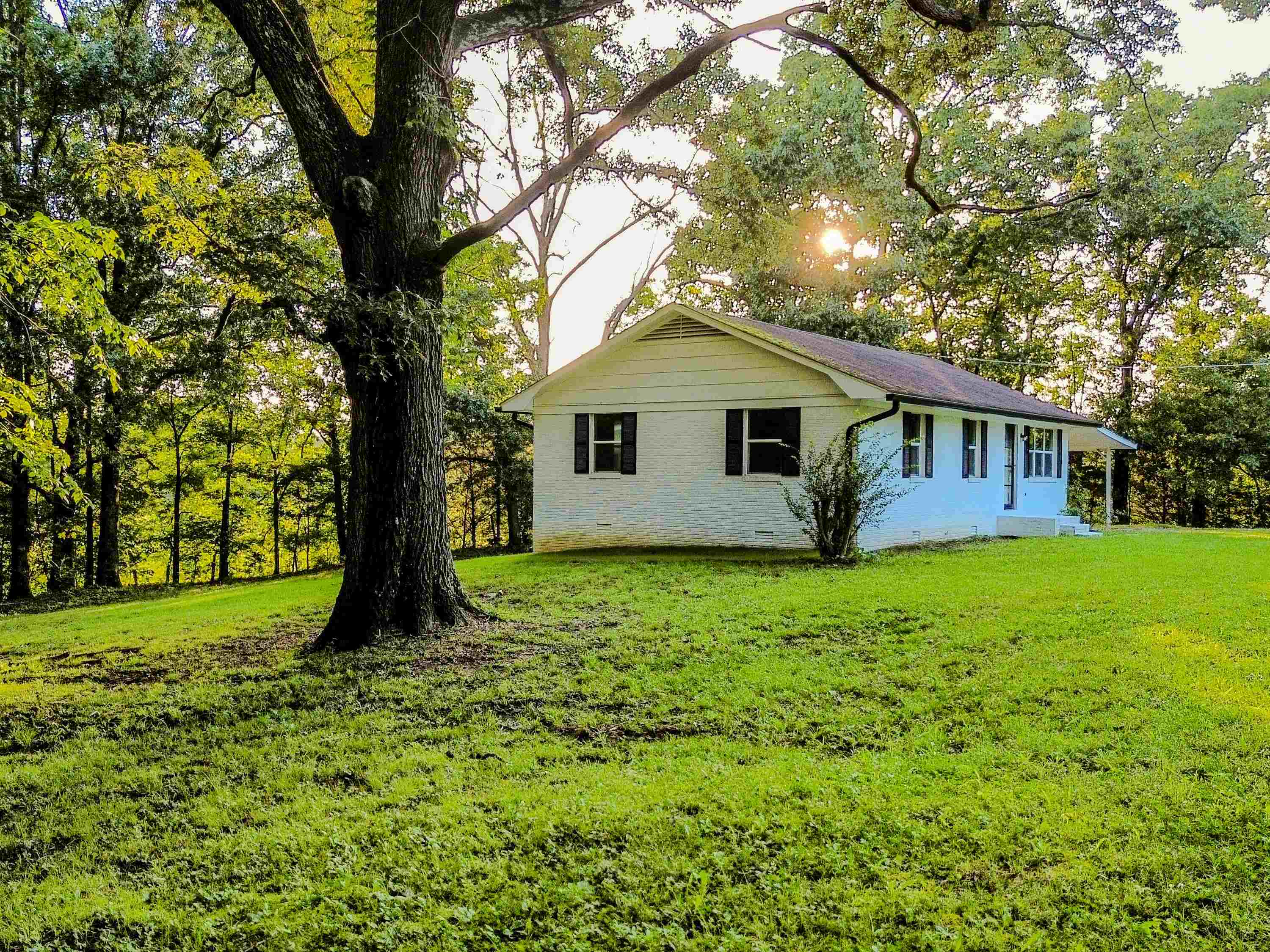 145 Rose Road Somerville, TN 38068 - Photo 3 of 22