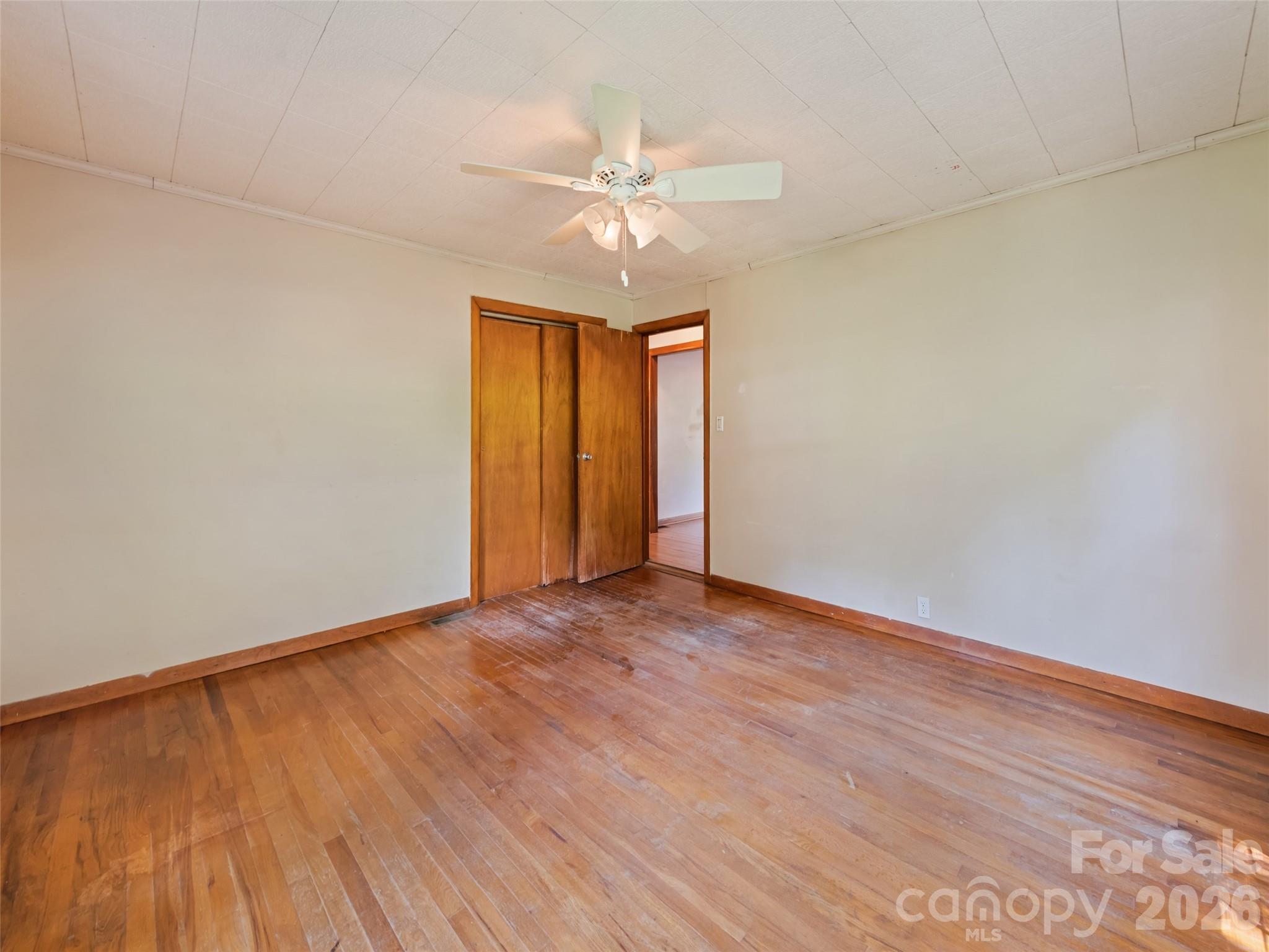 206 Terrell Cove Road Canton, NC 28716 - Photo 20 of 24 Gallery Image 20