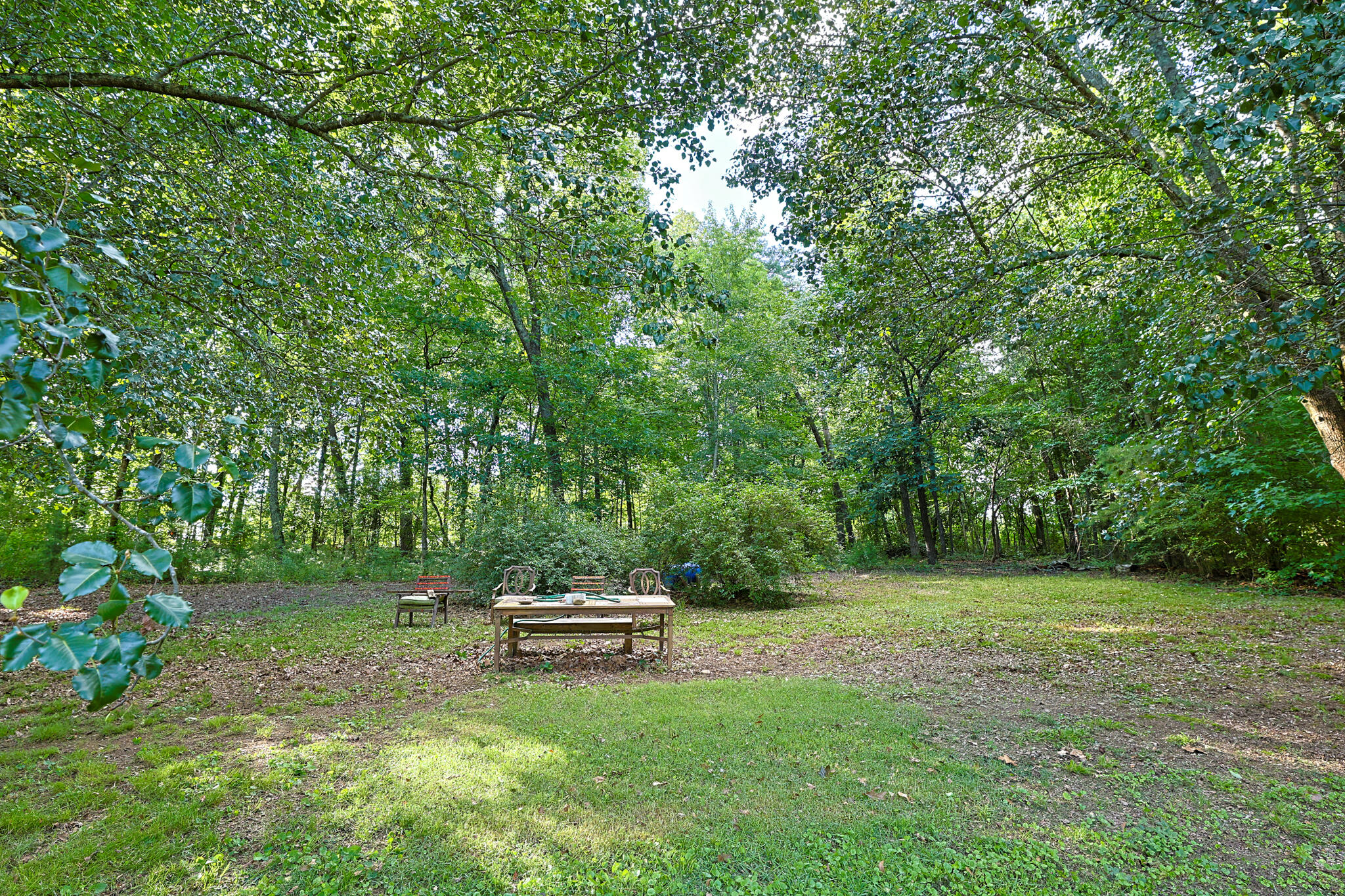 5109 Delashmitt Road Hixson, TN 37343 - Photo 19 of 21 5109 Delashmitt Rd-6