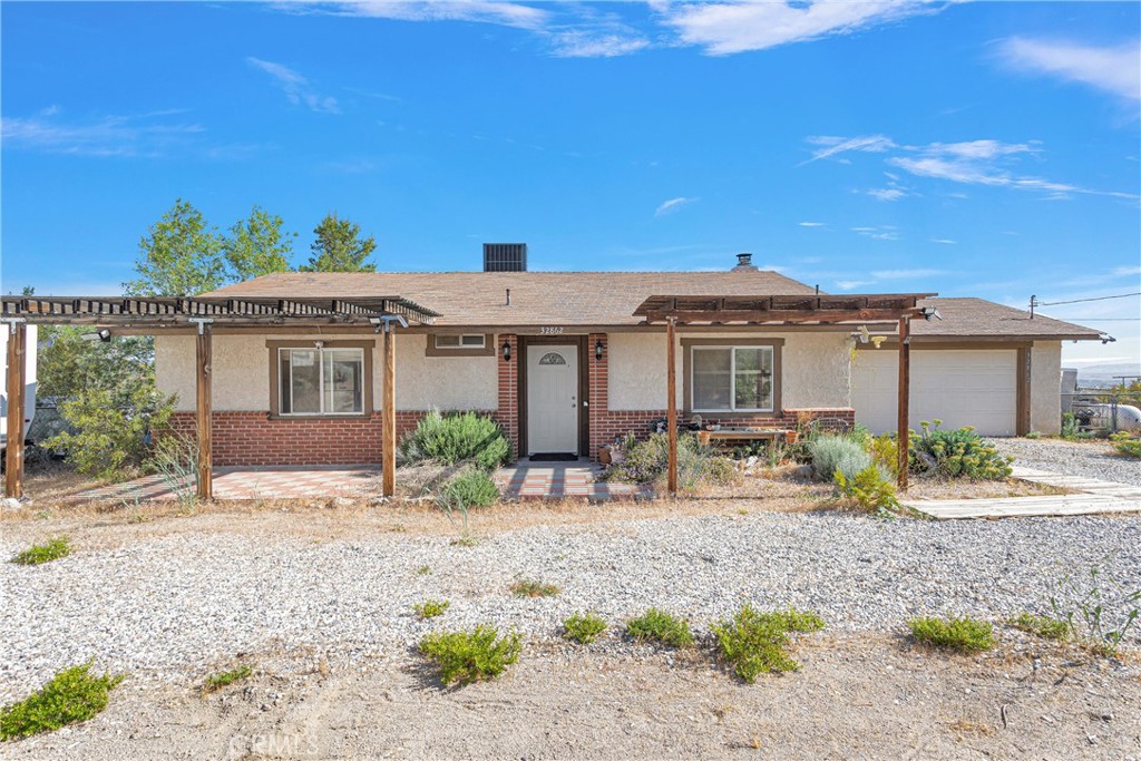 32862 Carnelian Road Lucerne Valley, CA 92356 - Photo 1 of 1 Gallery Image 1