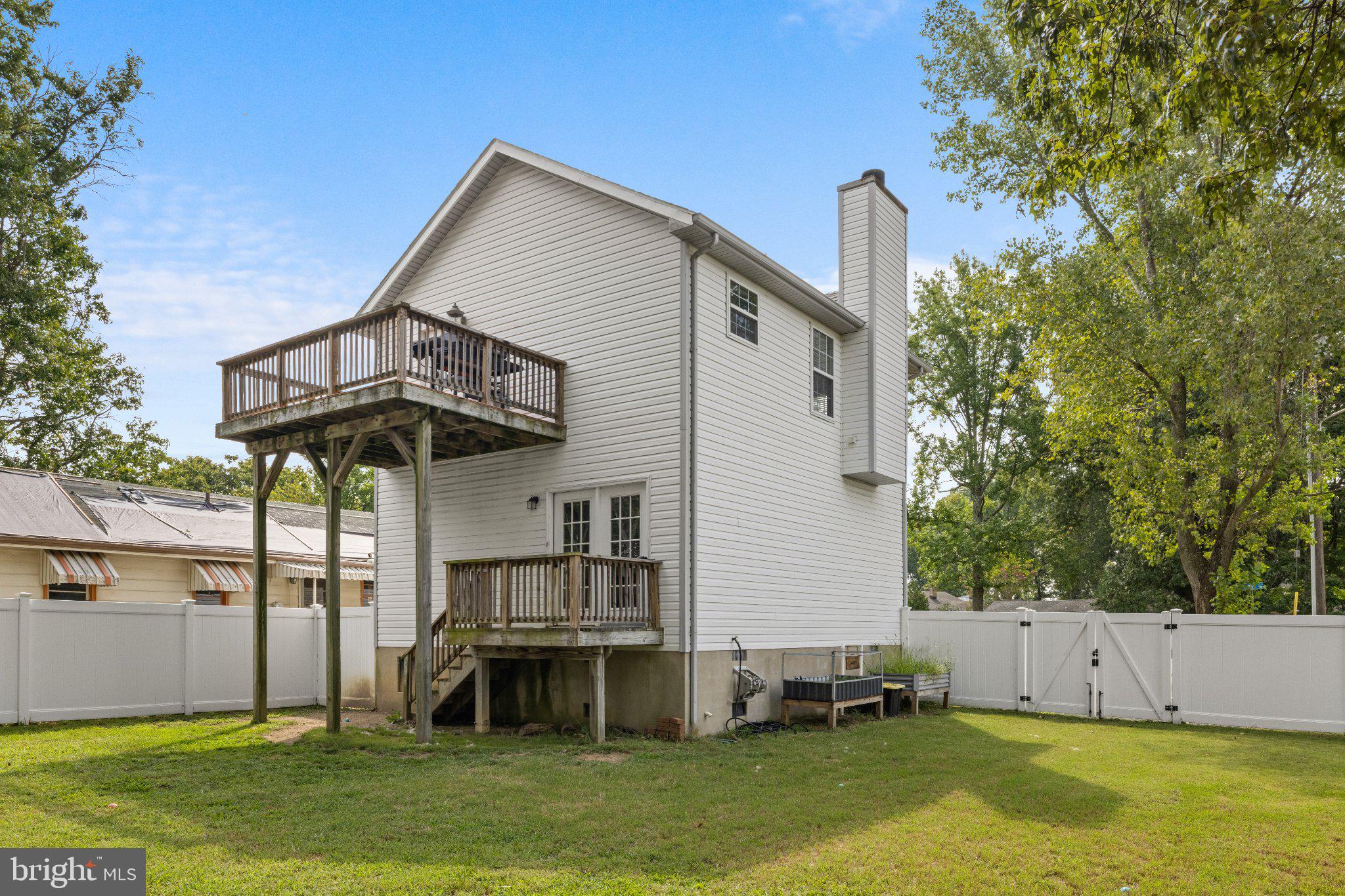 1500 Garst Road Shady Side, MD 20764 - Photo 24 of 47 Gallery Image 24
