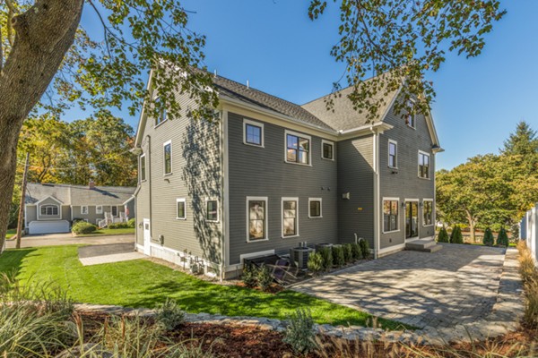 5 Churchill Road Winchester, MA 01890 - Photo 30 of 30 Gallery Image 30