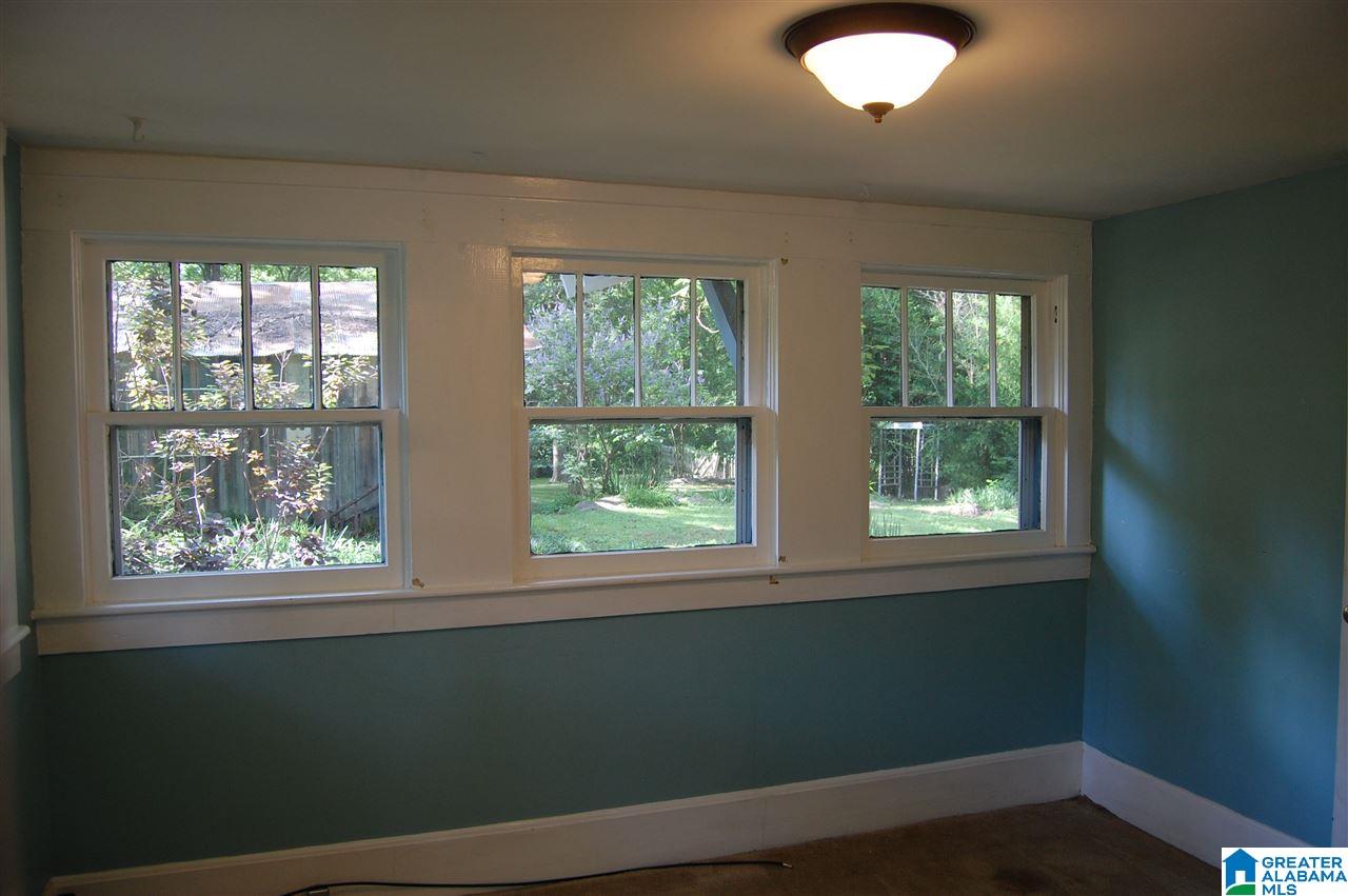 1036 Montevallo Road Southeast Leeds, AL 35094 - Photo 22 of 50