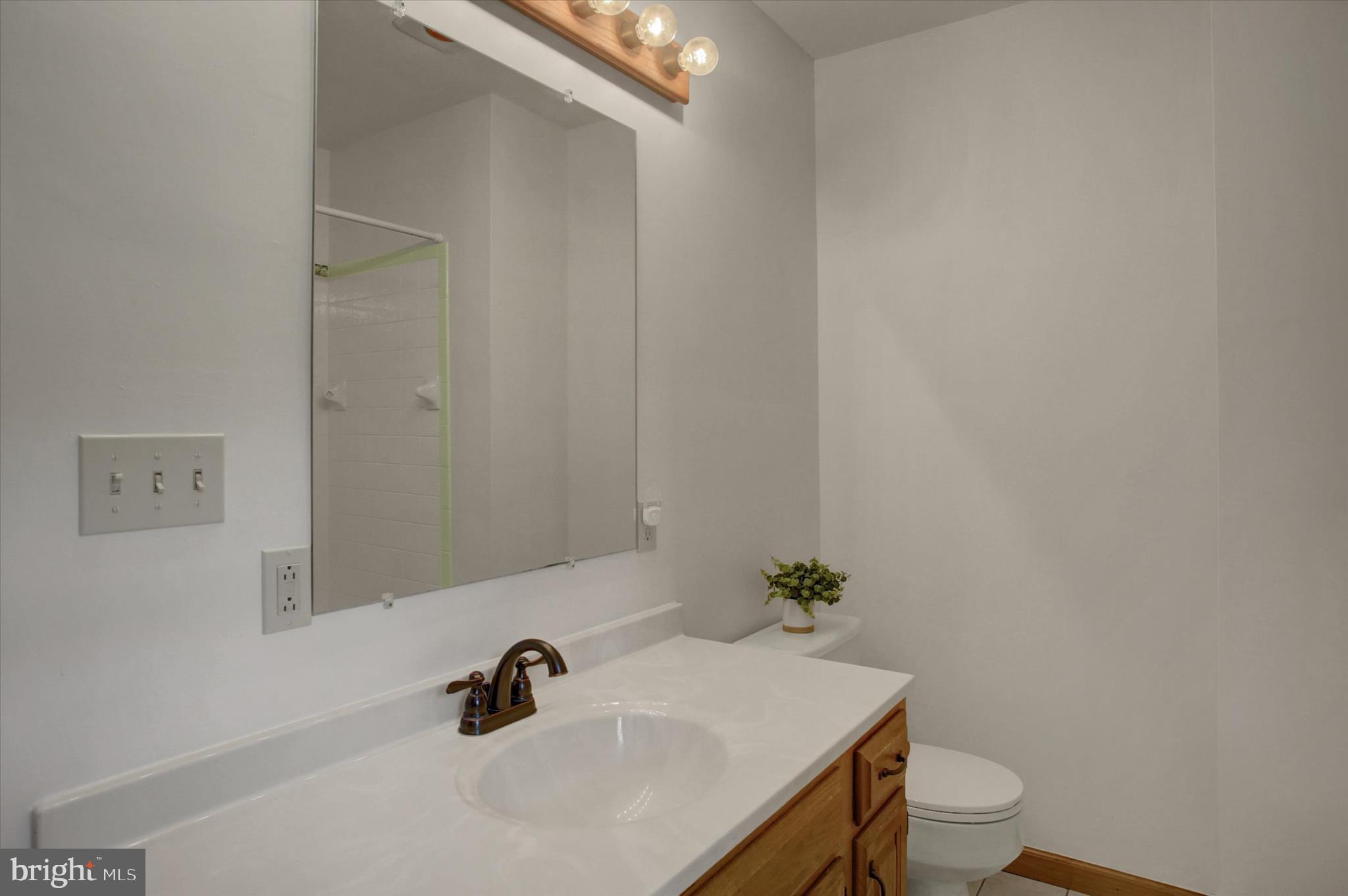 8001 Mapleville Road Boonsboro, MD 21713 - Photo 56 of 83