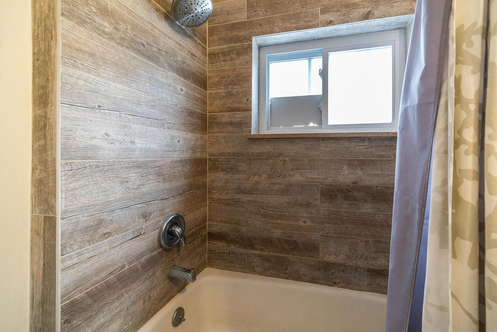 2851 Bryden Road Columbus, OH 43209 - Photo 32 of 52