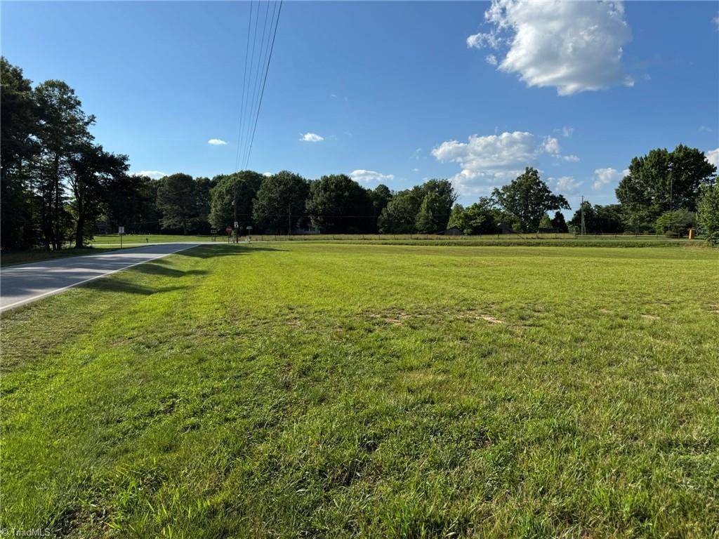 0 Lindsey Bridge Road Madison, NC 27025 - Photo 18 of 40