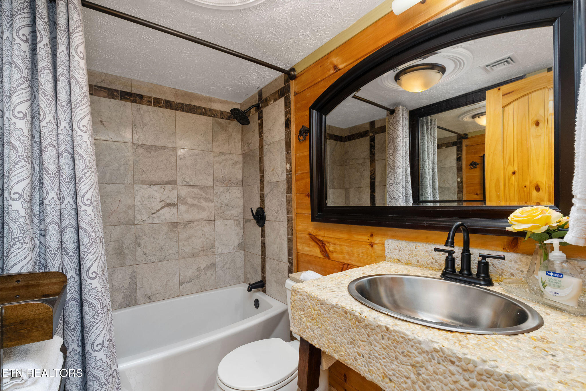 3710 Weber Road, Unit 101B Gatlinburg, TN 37738 - Photo 25 of 48 DSC02831