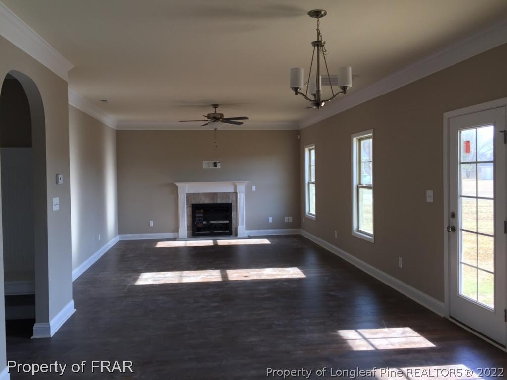 3528 Thrower Road Hope Mills, NC 28348 - Photo 3 of 5 Gallery Image 3