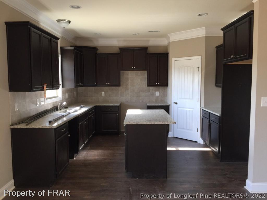 3528 Thrower Road Hope Mills, NC 28348 - Photo 4 of 5 Gallery Image 4