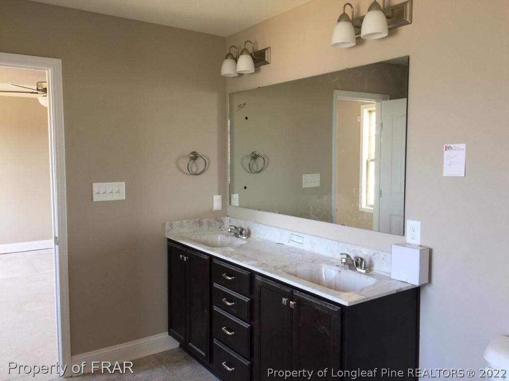 3528 Thrower Road Hope Mills, NC 28348 - Photo 5 of 5 Gallery Image 5