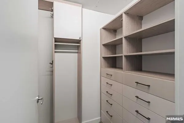 $4,750 | 320 Adolphus Avenue, Unit 404, Cliffside Park, NJ 07010