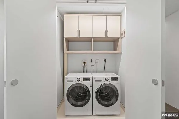 $4,750 | 320 Adolphus Avenue, Unit 404, Cliffside Park, NJ 07010