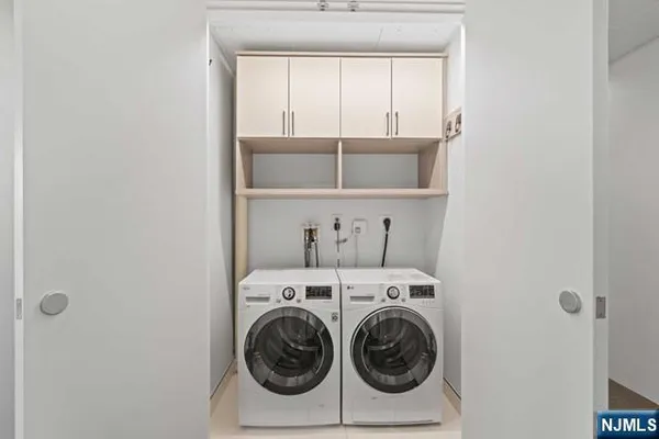 $4,750 | 320 Adolphus Avenue, Unit 404, Cliffside Park, NJ 07010