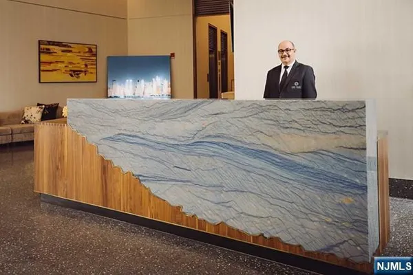 $4,750 | 320 Adolphus Avenue, Unit 404, Cliffside Park, NJ 07010