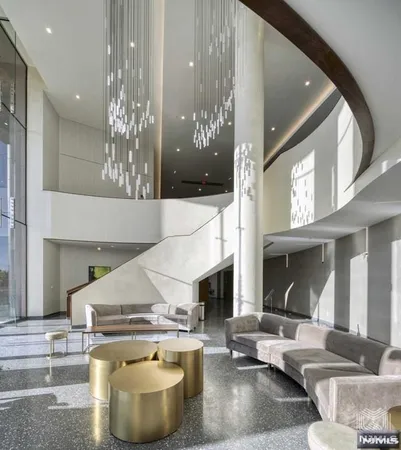 $4,750 | 320 Adolphus Avenue, Unit 404, Cliffside Park, NJ 07010