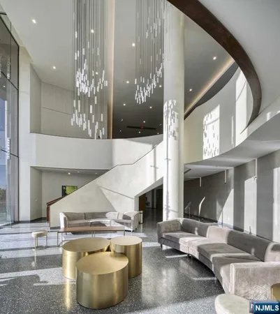 $4,750 | 320 Adolphus Avenue, Unit 404, Cliffside Park, NJ 07010