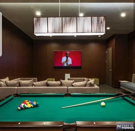 $4,750 | 320 Adolphus Avenue, Unit 404, Cliffside Park, NJ 07010