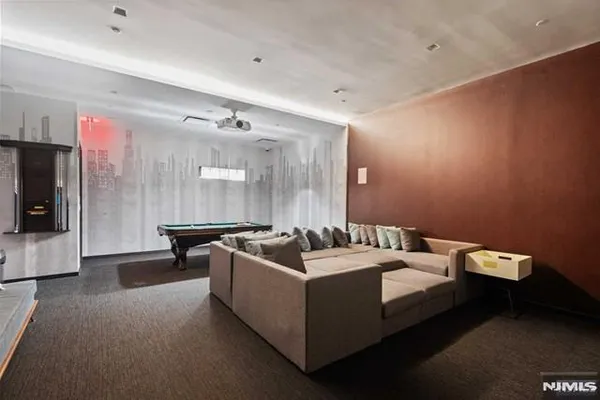 $4,750 | 320 Adolphus Avenue, Unit 404, Cliffside Park, NJ 07010