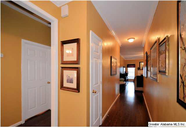 1805 Tyler Circle Leeds, AL 35094 - Photo 2 of 29