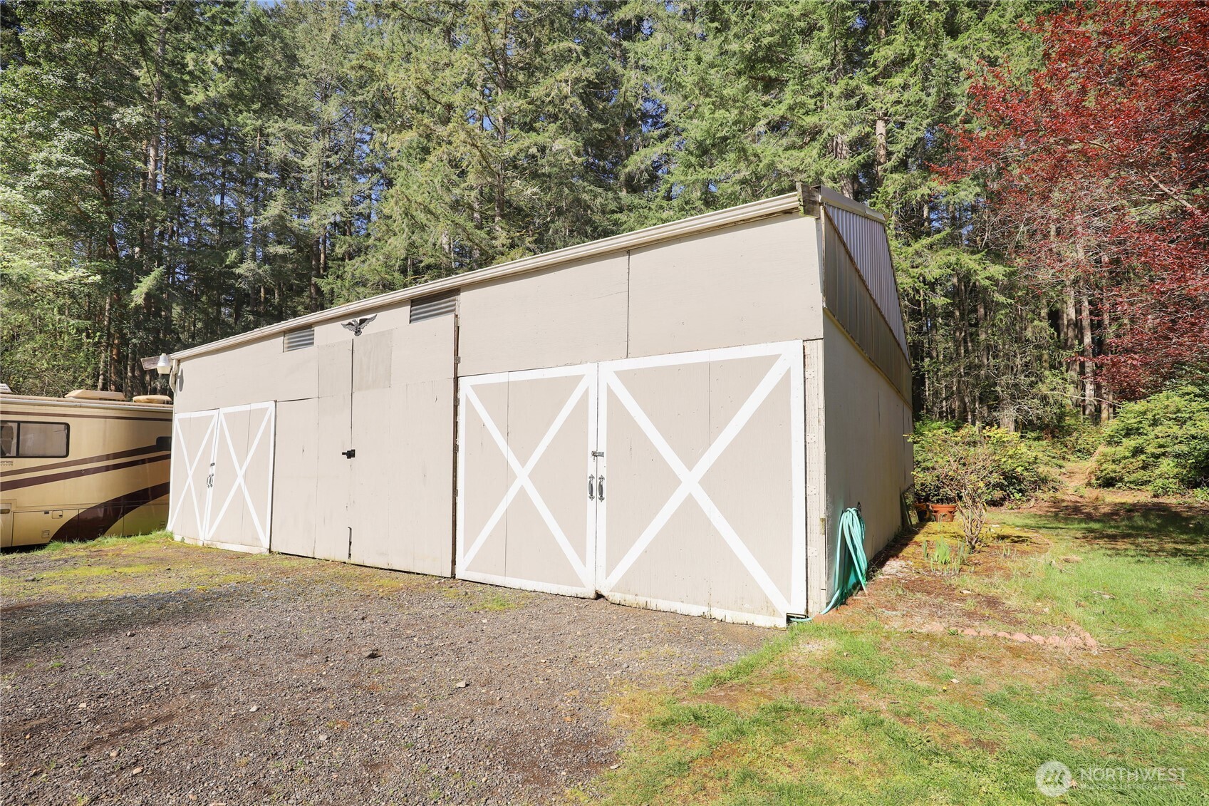 7684 Phillips Road Southeast Port Orchard, WA 98367 - Photo 33 of 40 Gallery Image 33