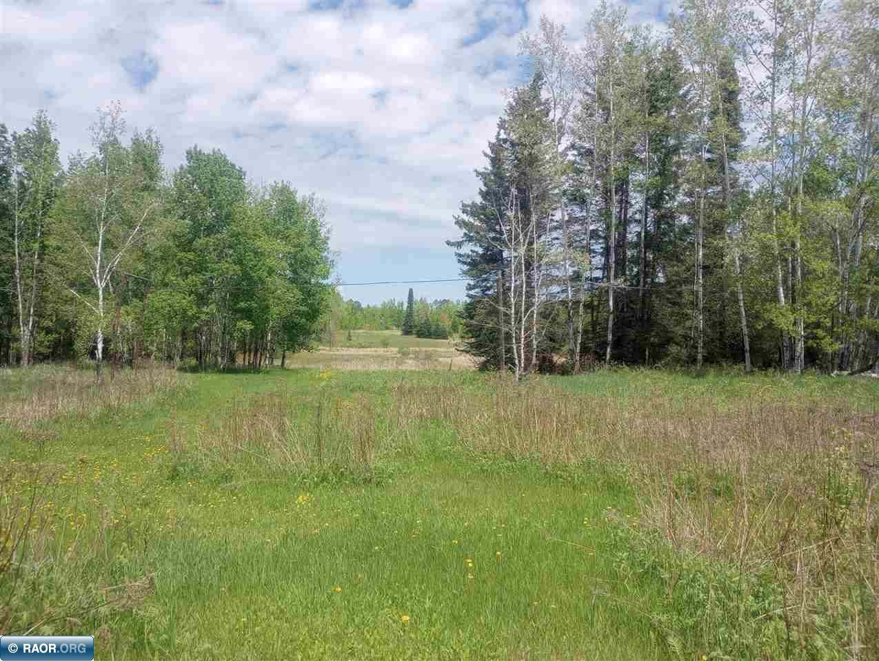 11879 Town Line Road Hibbing, MN 55746 - Photo 2 of 17