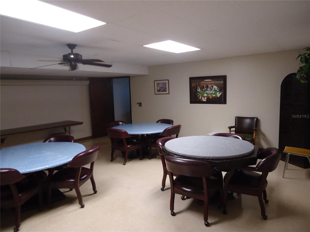 10034 64th Avenue North, Unit 21 St. Petersburg, FL 33708 - Photo 19 of 23