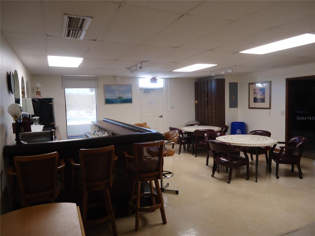 10034 64th Avenue North, Unit 21 St. Petersburg, FL 33708 - Photo 20 of 23