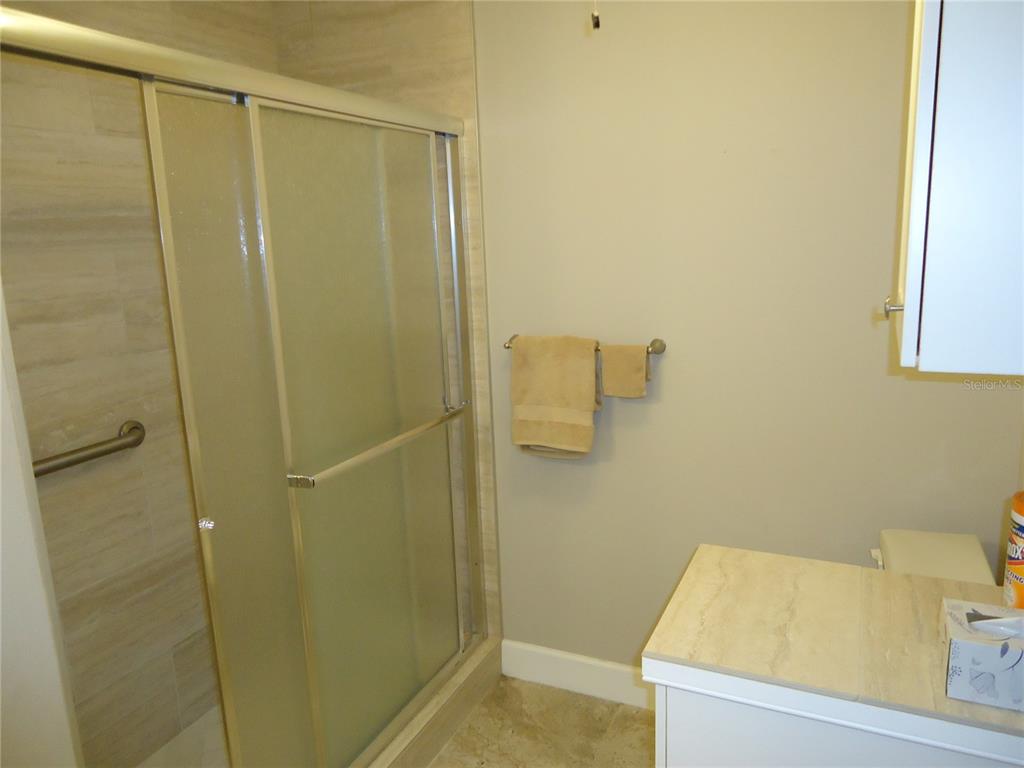 10034 64th Avenue North, Unit 21 St. Petersburg, FL 33708 - Photo 6 of 23