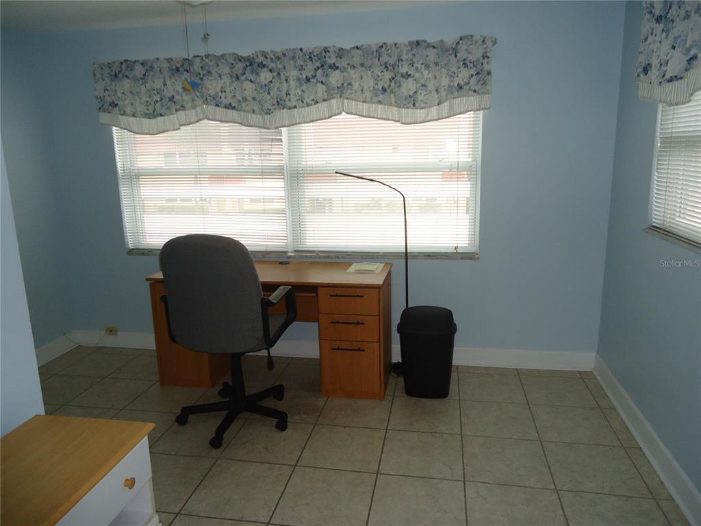 10034 64th Avenue North, Unit 21 St. Petersburg, FL 33708 - Photo 10 of 23