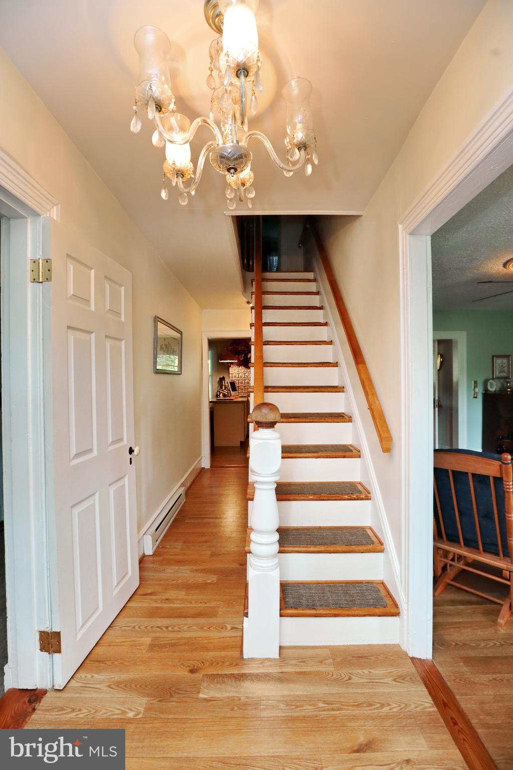 2010 Liverpool Point Road Nanjemoy, MD 20662 - Photo 14 of 35 Interior (General)