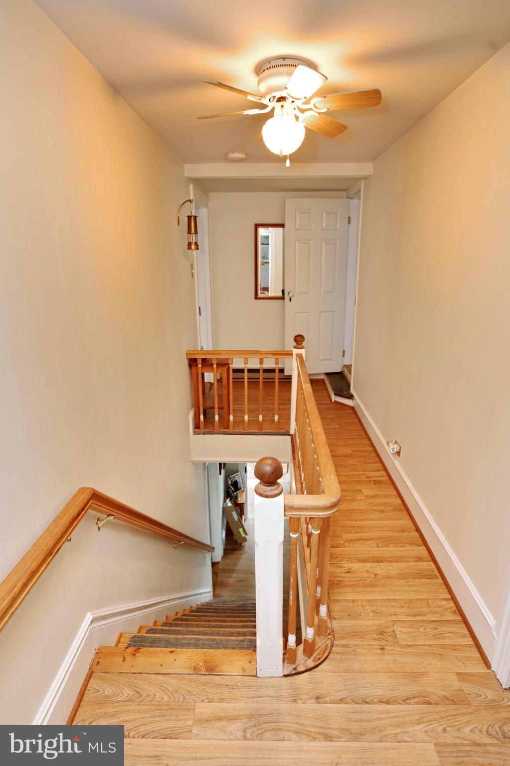 2010 Liverpool Point Road Nanjemoy, MD 20662 - Photo 15 of 35 Interior (General)