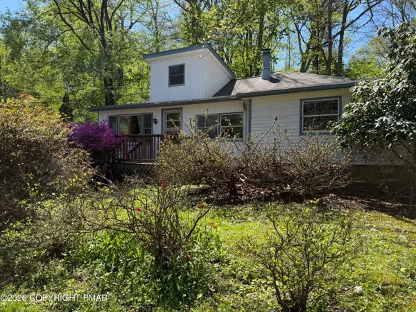 $174,900 | 113 Frog Hollow Lane, Saylorsburg, PA 18353