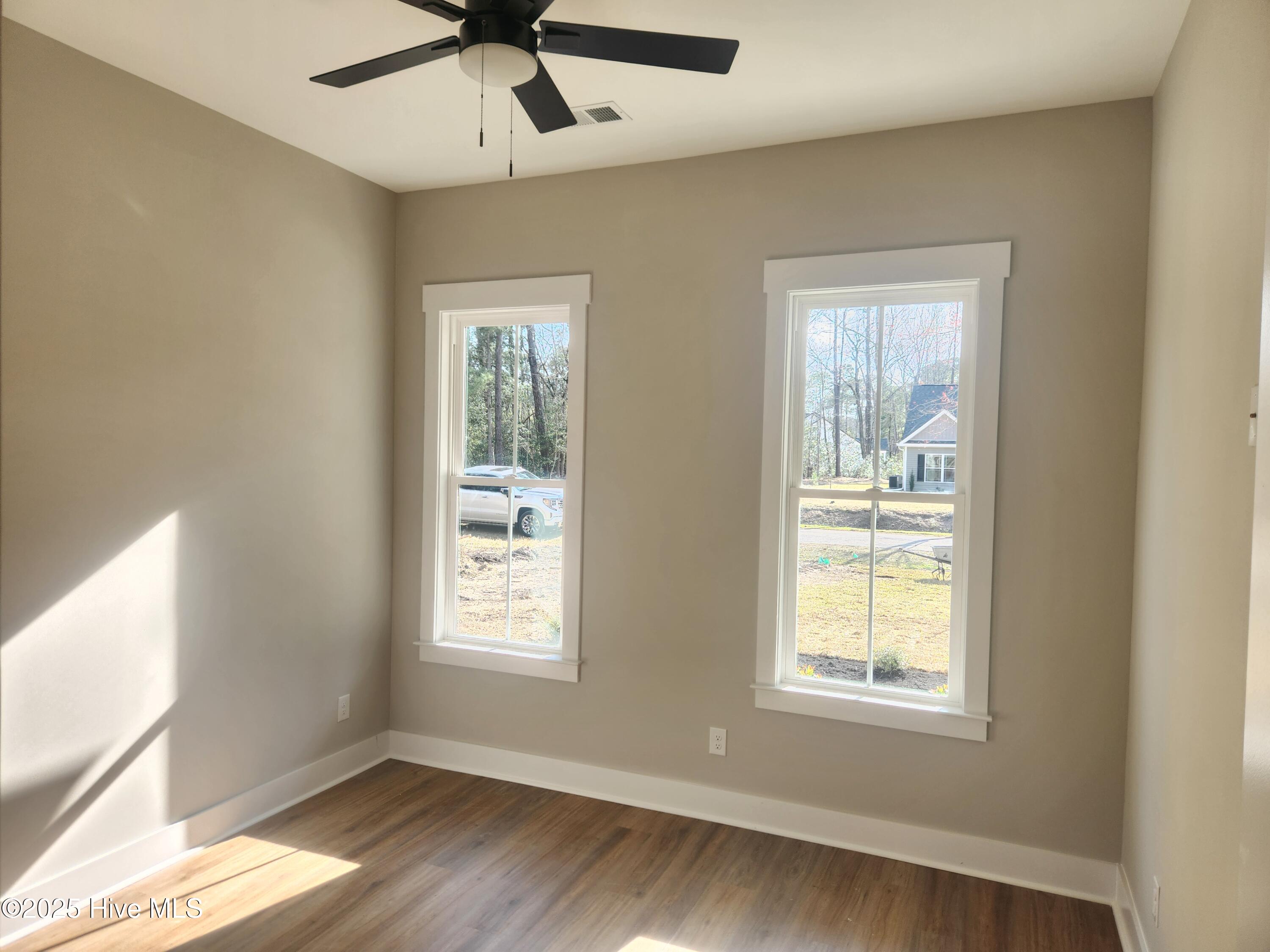 614 Boundary Loop Road Northwest Calabash, NC 28467 - Photo 27 of 42 20250319_164218