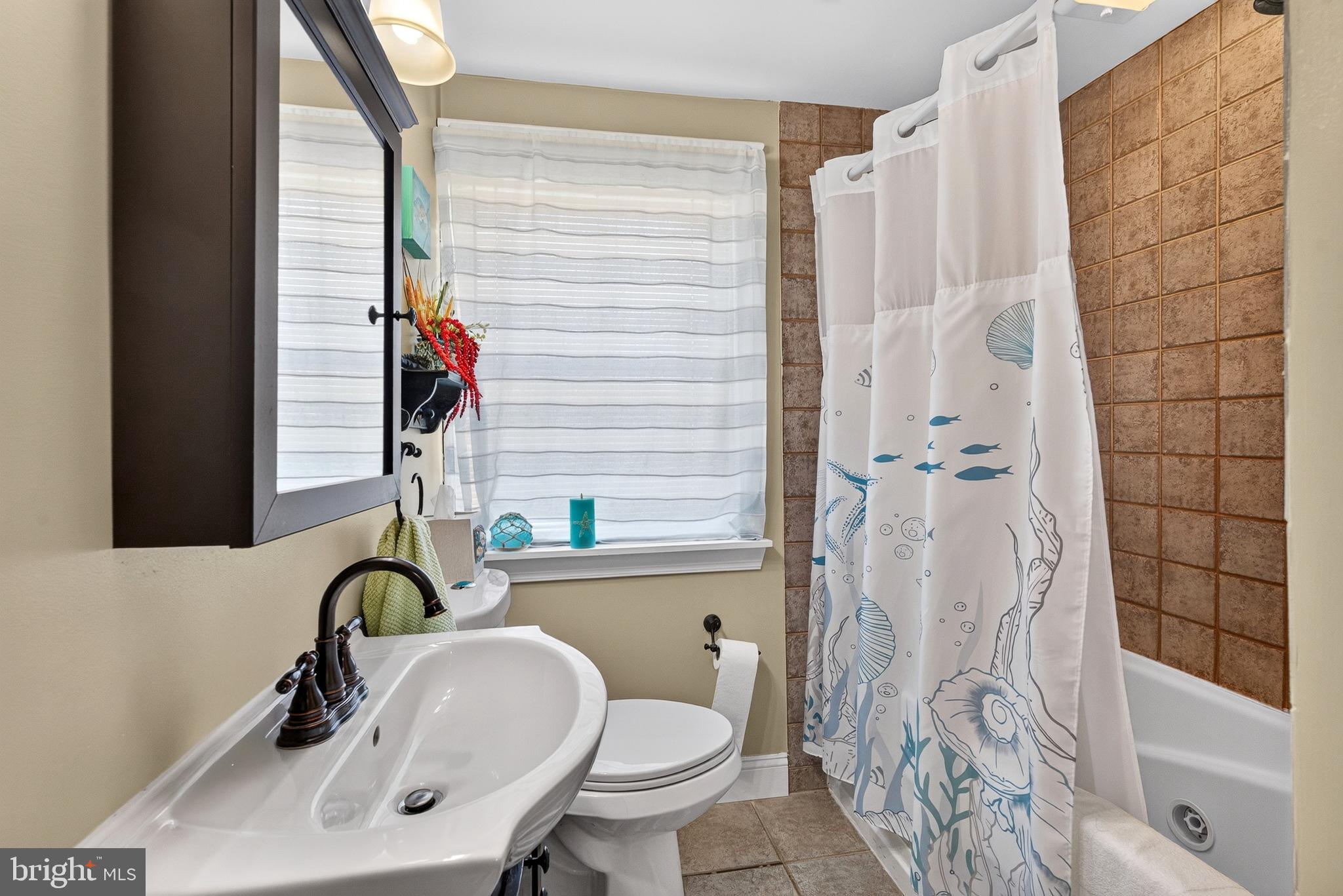 1763 Melbourne Road Baltimore, MD 21222 - Photo 42 of 49 Gallery Image 42