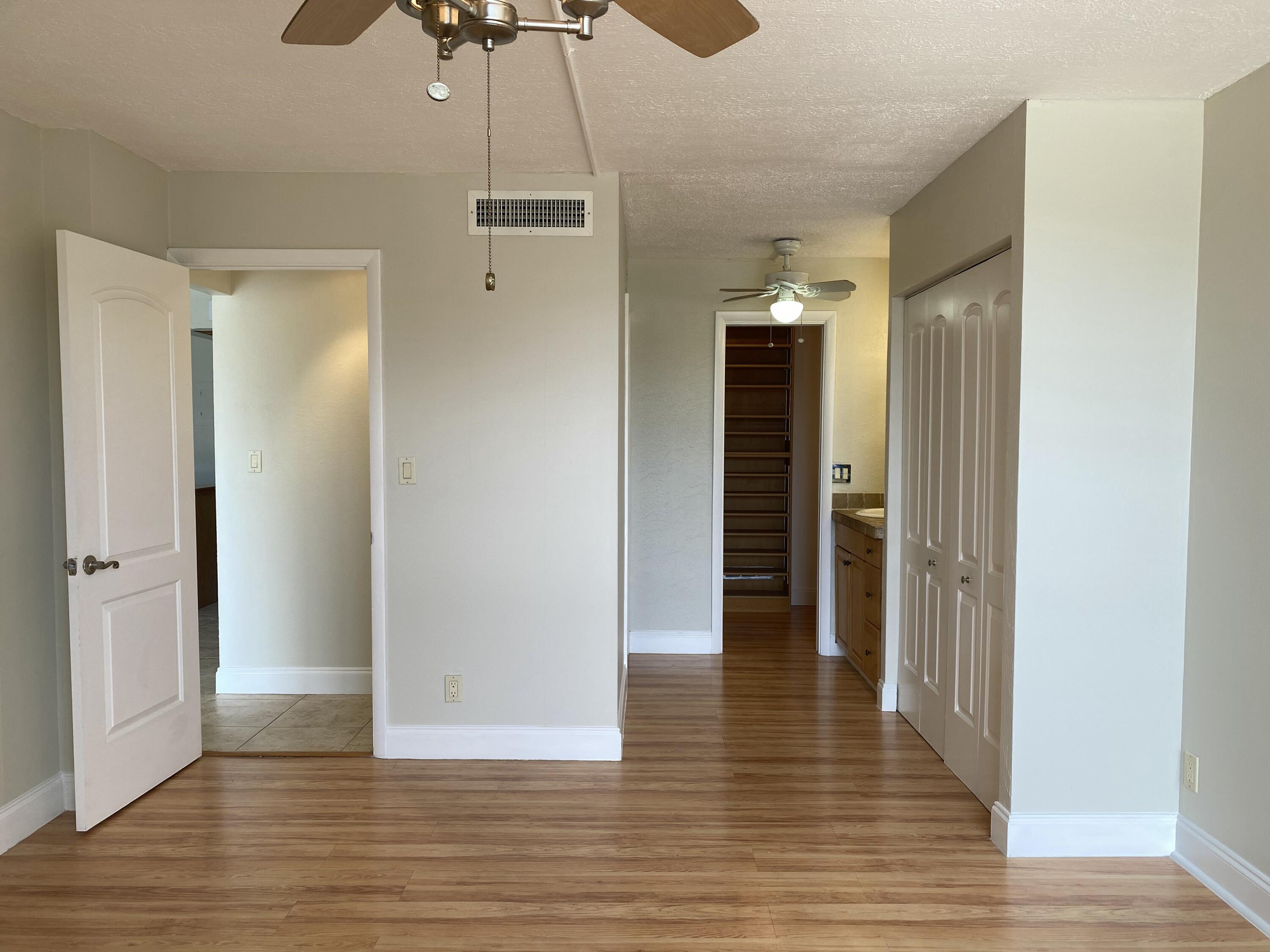 4 Royal Palm Way, Unit 308 Boca Raton, FL 33432 - Photo 11 of 33 20250225_152104156_iOS